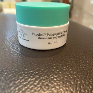 Protini Polypeptide Cream Drunk Elephant